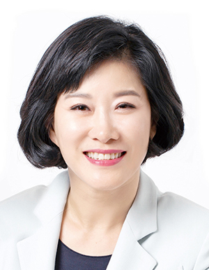 용인특례시의회 김희영 의원 대표 발의, ‘용인시 발달장애인 권리보장 및 지원에 관한 조례 일부개정조례안’ 본회의 통과