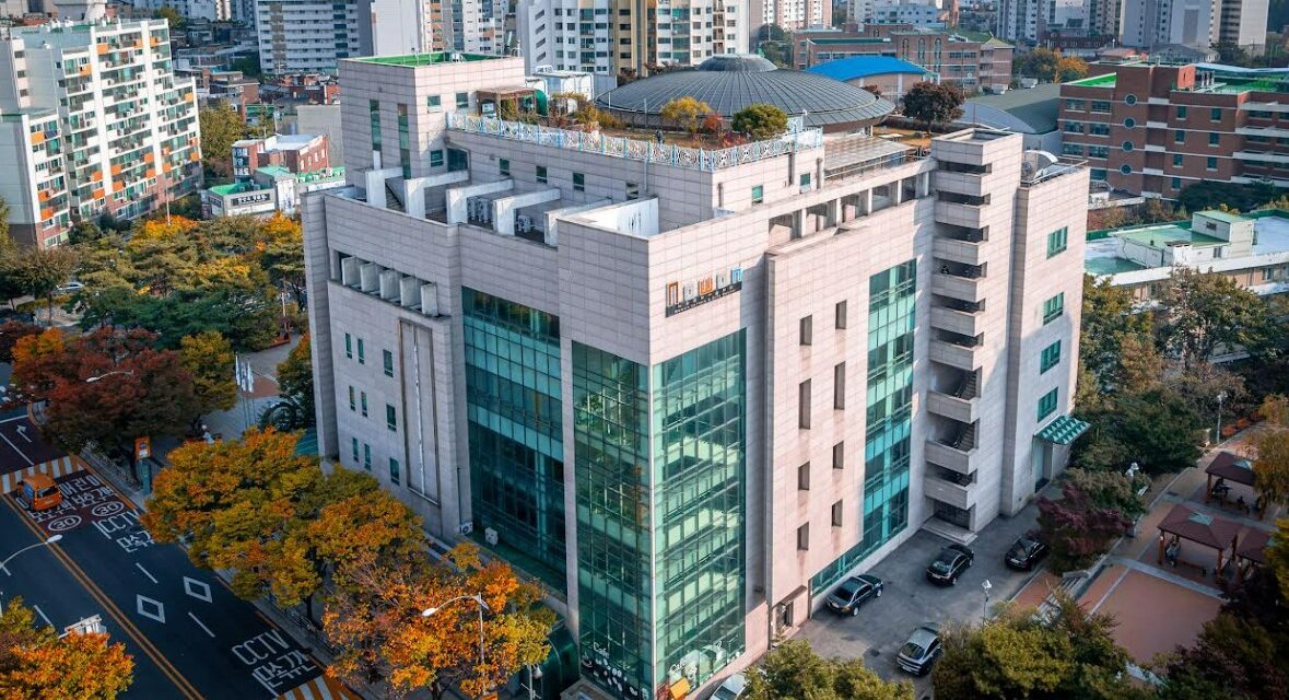 노원문화재단, 2026 꿈의 스튜디오’ 공모 최종 선정 지역 기반 시각예술교육 본격 추진