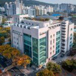노원문화재단, 2026 꿈의 스튜디오’ 공모 최종 선정 지역 기반 시각예술교육 본격 추진