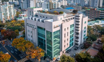 노원문화재단, 2026 꿈의 스튜디오’ 공모 최종 선정 지역 기반 시각예술교육 본격 추진