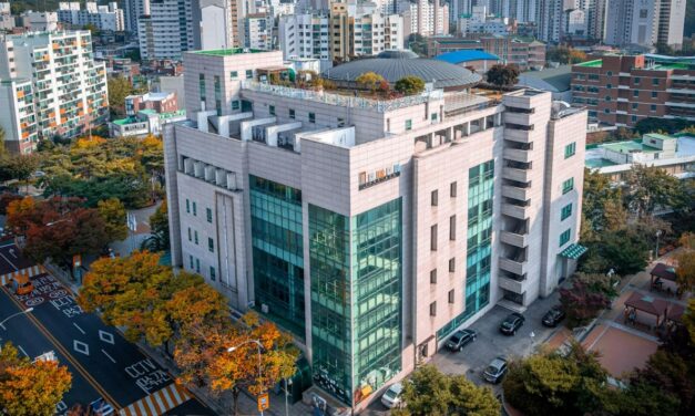 노원문화재단, 2026 꿈의 스튜디오’ 공모 최종 선정 지역 기반 시각예술교육 본격 추진