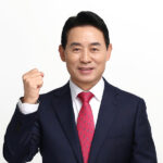 백영현 포천시장 후보, 포천형 건강도시 청사진 공개 ‘의료·체육·건강 공약’ 발표