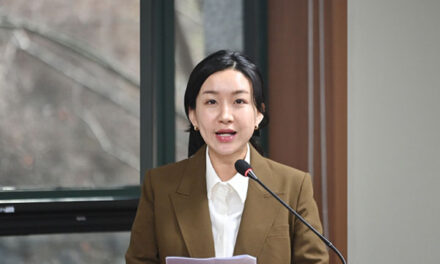 파주시, 공공기관 경영에 노동자 참여 제도화 추진