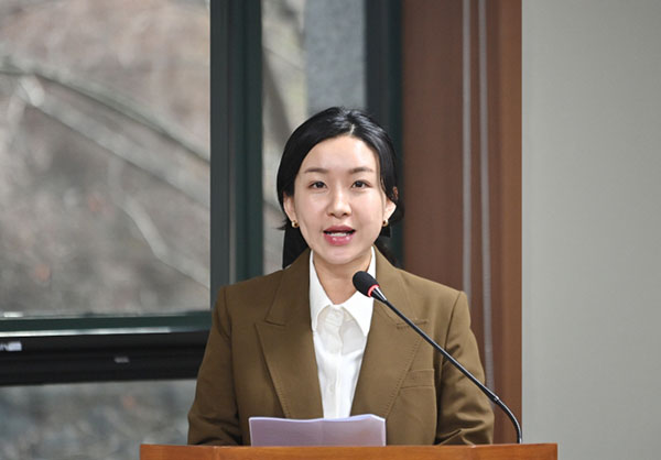 파주시, 공공기관 경영에 노동자 참여 제도화 추진