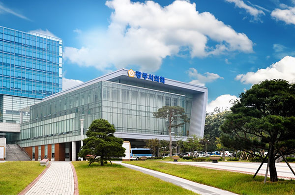 광주시의회, 제323회 임시회 개회