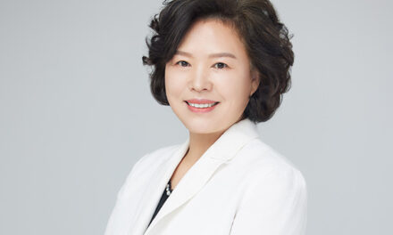 안양시의회, 김경숙 의원 발의   「안양시 도시 및 주거환경정비 조례 일부개정조례안」 본회의 통과