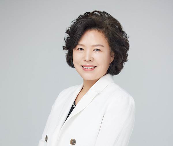 안양시의회, 김경숙 의원 발의   「안양시 도시 및 주거환경정비 조례 일부개정조례안」 본회의 통과
