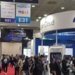 군포시, 공직자 AI 역량 강화 위한 ‘AI EXPO KOREA’ 참관