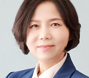 용인특례시의회 신현녀 의원 대표 발의, ‘용인시 온실가스감축인지 예산제 운영 조례안’ 본회의 통과