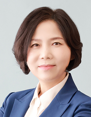 용인특례시의회 신현녀 의원 대표 발의, ‘용인시 온실가스감축인지 예산제 운영 조례안’ 본회의 통과