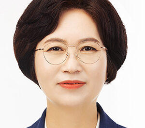 용인특례시의회 이윤미 의원 대표 발의, ‘용인시 종이팩 재활용 촉진을 위한 분리배출 활성화에 관한 조례안’ 본회의 통과