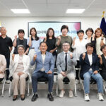 동두천시의회, 제3기 의정모니터단 2026년 상반기 정기회의 개최