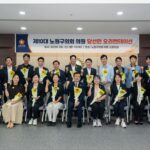 제10대 노원구의회 당선인 오리엔테이션 개최, 개원 준비 위한 첫 소통