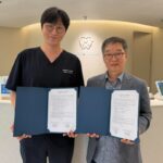 서울노원지역자활센터, 늘바른이치과의원과 상호협력협약 체결