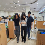 의정부시, 상반기 민원실 특이민원 대응력 강화 위한 경찰 합동 모의훈련 및 출입제한·퇴거조치 교육 실시
