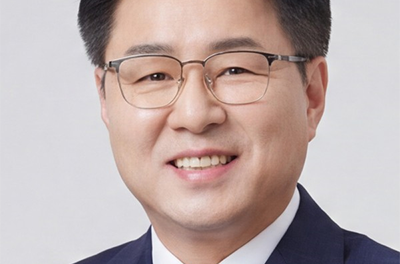 한대희 군포시장 당선인, 민선9기 시정기획단 구성안 발표