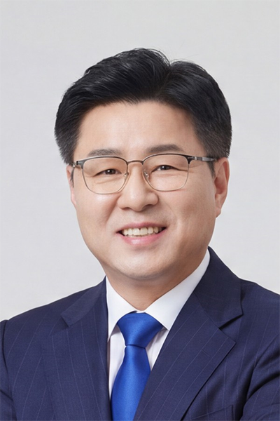 한대희 군포시장 당선인, 민선9기 시정기획단 구성안 발표