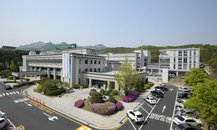 김원기 의정부시장 당선인, 인수위 ‘시민 정책 제안’ 접수 시민주권 시정 시동