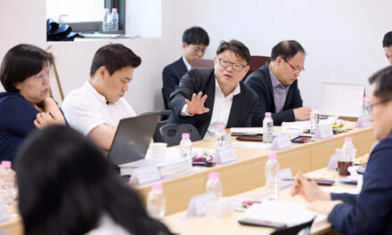 양주시, 양주시장직 인수위 “7호선 도봉산~옥정 차량제작사 계약 해지에 따른 개통 지연 우려 사실과 달라”
