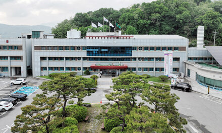동두천시, 인허가 부담 줄이는 ‘사전심사청구제도’ 연중 운영