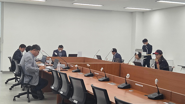 용인특례시, 2026년 상반기 농어민 기회소득 지급
