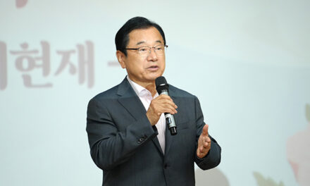 하남시, ‘기억을 넘어 위대한 역사로’ 하남시가 실현한 보훈의 품격