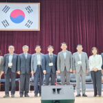 최현덕 남양주시장 당선인, 실무형 ‘시민주권위원회’ 출범 예고