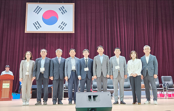 최현덕 남양주시장 당선인, 실무형 ‘시민주권위원회’ 출범 예고