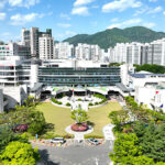 하남시, 5호선 하남선 운영비 절감 대책 추진