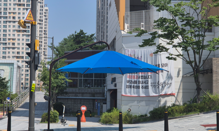 서울 금천구, 폭염·집중호우 대비 강화 여름철 종합대책 운영