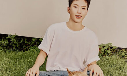 남양주시, 세븐틴 호시 남양주 위기가구 청소년에 정기 후원 또 한 번 선한 영향력 전파