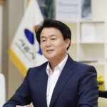 시흥시, ‘대한민국 대표도시 K-시흥’ 완성의 새출발 민선9기 제15대 시흥시장 임병택 취임식 개최