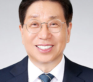 이인식 금천구의회 의장, 제9회 전국동시지방선거 서울시의원 당선