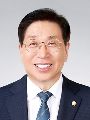 이인식 금천구의회 의장, 제9회 전국동시지방선거 서울시의원 당선
