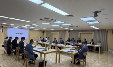 하남시, ‘관행 깨고 적극행정 입히다’ 적극행정 우수공무원 6명 선발