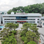 동두천시, 국토부 도시재생사업 추진실적평가에서 3년 연속 ‘최고 등급’ 달성