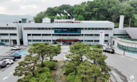 동두천시, 국토부 도시재생사업 추진실적평가에서 3년 연속 ‘최고 등급’ 달성