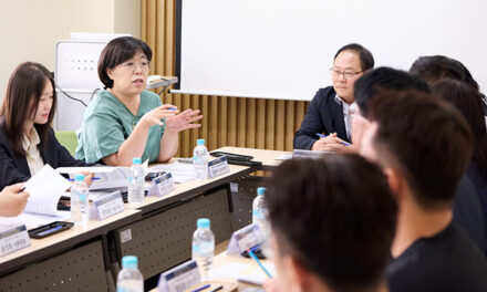 양주시, 양주대전환 시민주권 인수위, 지역경제·일자리 정책 구상 나서