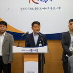 시흥시, 7월 3~5일 거북섬 웨이브파크서 ‘WSL 시흥 코리아 오픈’ 개최