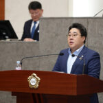 서울 금천구의회, 도병두 당선인 민선 9기 앞두고 산하기관 인사청문 대상 확대 제안