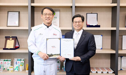 양주시, 시민 참여형 ‘보훈 나눔 모델’ 구축 나선다