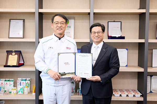 양주시, 시민 참여형 ‘보훈 나눔 모델’ 구축 나선다