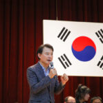 남양주시, 제16회 시장배 배드민턴 동호인 클럽대회 개최