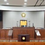 제10대 노원구의회, 7일 임시회 개회… 전반기 원 구성‘본격 출발’
