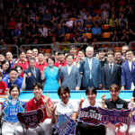 광명시, 프로당구 팀리그 2026-2027 시즌 첫 라운드 개막