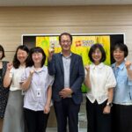 한살림북서울생협-북부복지관, ‘지구를 살리고 이웃을 돌보는 아름다운 동행’ 협약 체결
