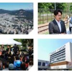 서울 노원구, 전국 지자체 유일 공공·재개발 임대아파트 공동관리비 지원