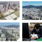 노원구, 상계주공6단지 재건축 정비계획안 주민 설명회 개최