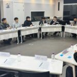 노원, 대학총학생회연합회와 업무협약으로 정책참여와 소통 폭 넓혀