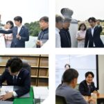 서준오 노원구청장, 취임 첫날 ‘재건축․재개발’ 시동!